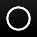 Nuki logo