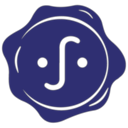 sigstore logo