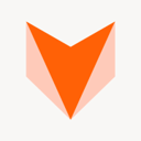Pangram logo