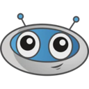 TestingBot logo