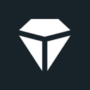 Krystal logo