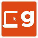 Gallifrey Sistemas logo