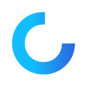 Closum logo