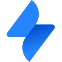Jira Service Management