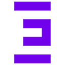 Ellucian Cloud logo