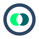 Pennylane logo