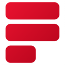 Formspree logo
