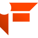 FireGames Network logo