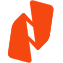 Nitro Sign logo