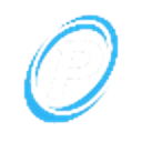 oddspapi-v5 logo