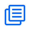 Scratchpad logo