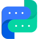 Rasayel logo