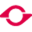 hosttech logo