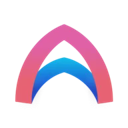 Artha Link logo