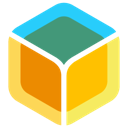 balena logo