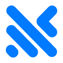 Plexa logo