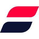 Auto Trader UK logo