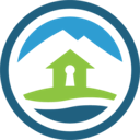 Streamline VRS logo