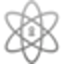 TraceMate logo