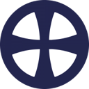ChurchSuite logo