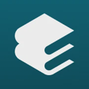 Elicit logo
