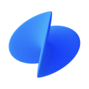 tosspayments logo