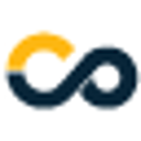 Conviso Application Security logo