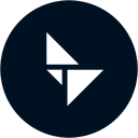Talon.One logo
