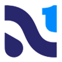 Neon One logo