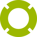 SiteWorx logo