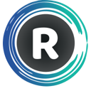 ROGER365.io Platform logo