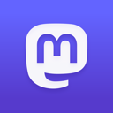 101010.pl logo