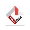 Доступність сервісів B2B logo