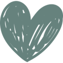 Leuke Recepten logo