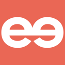 speedlo logo