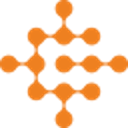 Corrigo logo