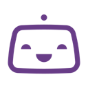 Bitrise logo