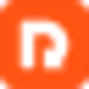 Repliio logo