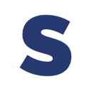 Soniox API logo