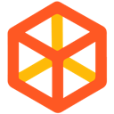 Dizzion logo