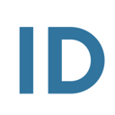 Eduid logo