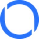 OPSWAT logo