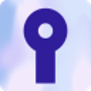 Soyio logo
