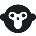 YCloud logo