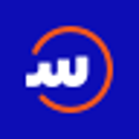 Syarah logo