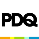 PDQ logo