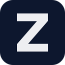 Zyda logo