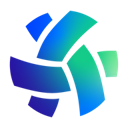 Grupo Ilao logo