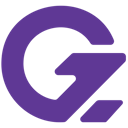 GrowthZone logo