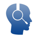 TS3index.com logo